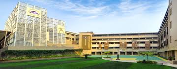 Birla High School Kolkata