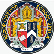 Bishop Cotton School