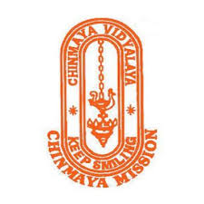 Chinmaya International School