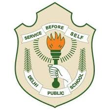 DPS Bhopal