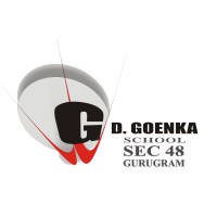 GD Goenka Public School Gurgaon