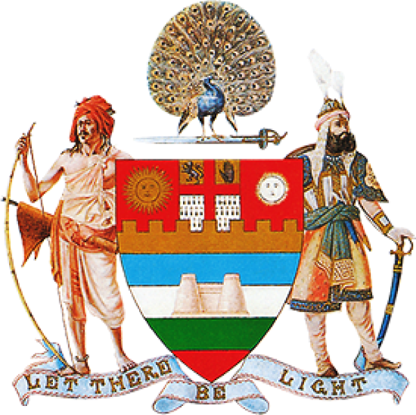 Mayo College