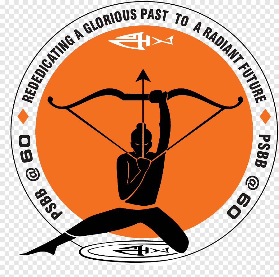 PSBB School Chennai