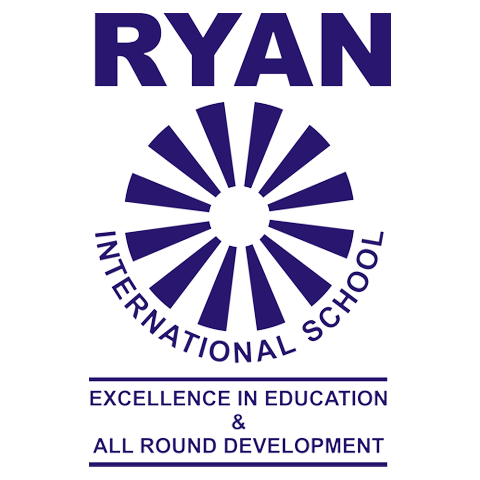 Ryan International School Mumbai