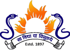 Scindia School